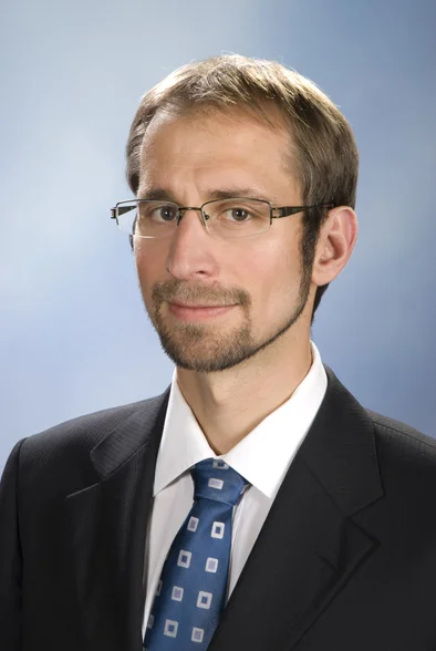 Ulrich Reiser - IPA