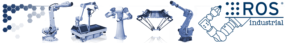 Navy_980_hi_res.png