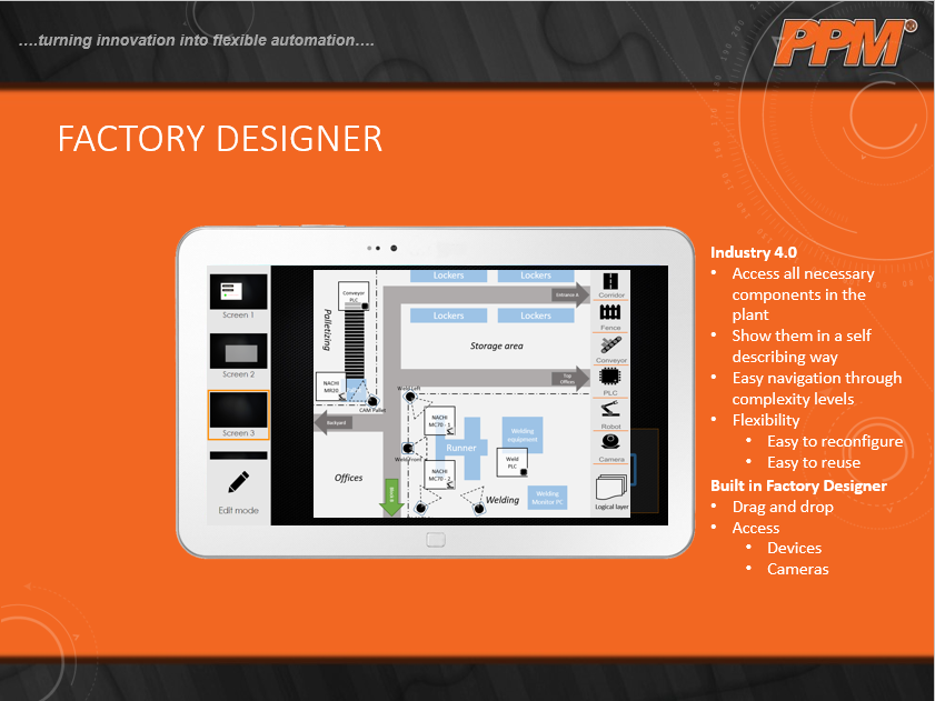 factory_designer.png