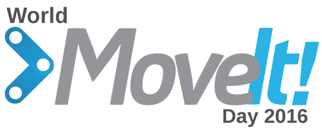 world_moveit_day.png