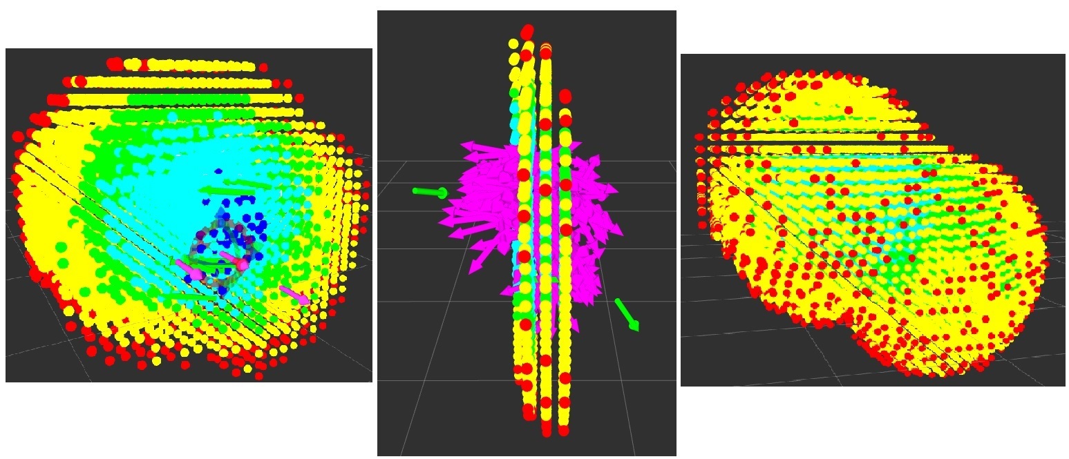 rue-ryuzaki (Golubchikov Mihail) · GitHub