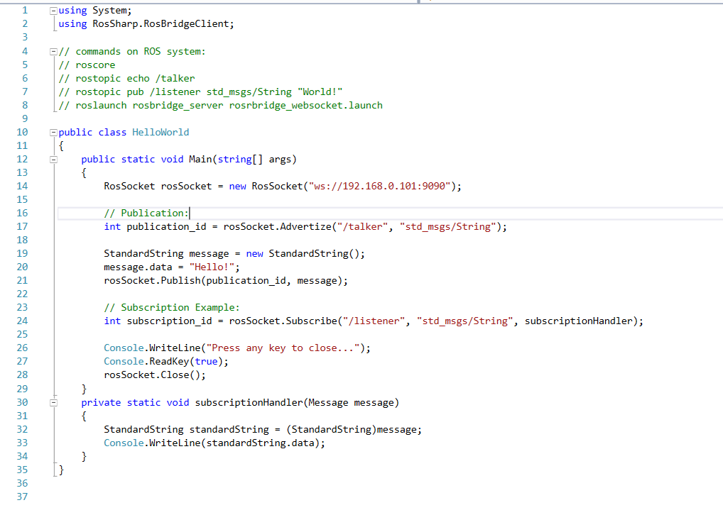 CodeExample.png