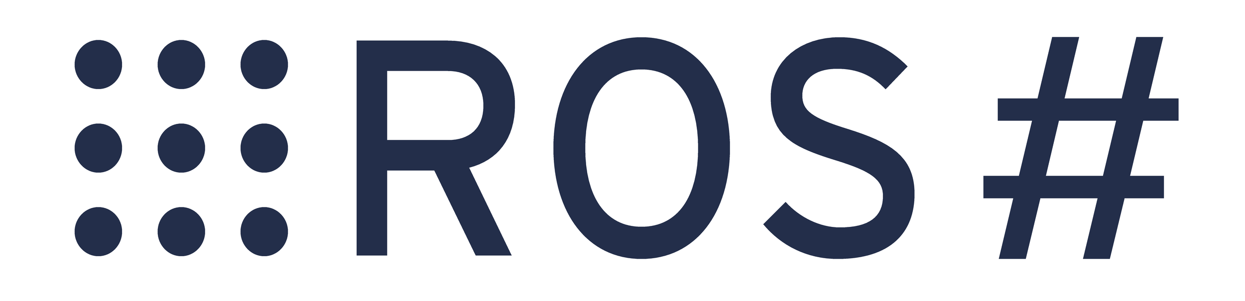 RosSharpLogo.png