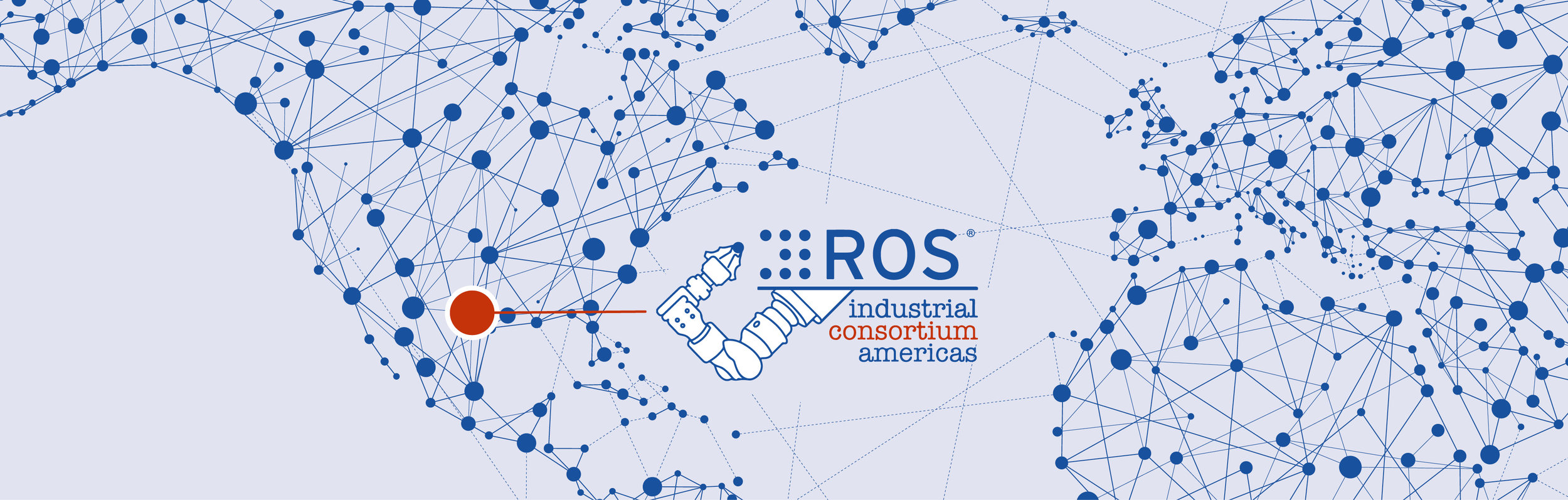 ros industrial consortium
