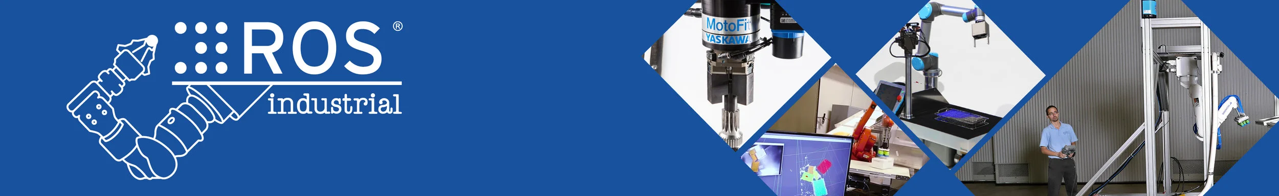ROS-I-Web-banner1-980x150.jpg
