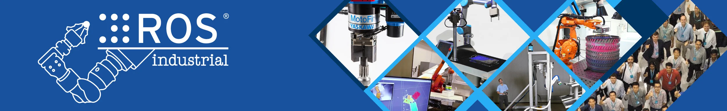 ROS-I-Web-banner2-980x150.jpg