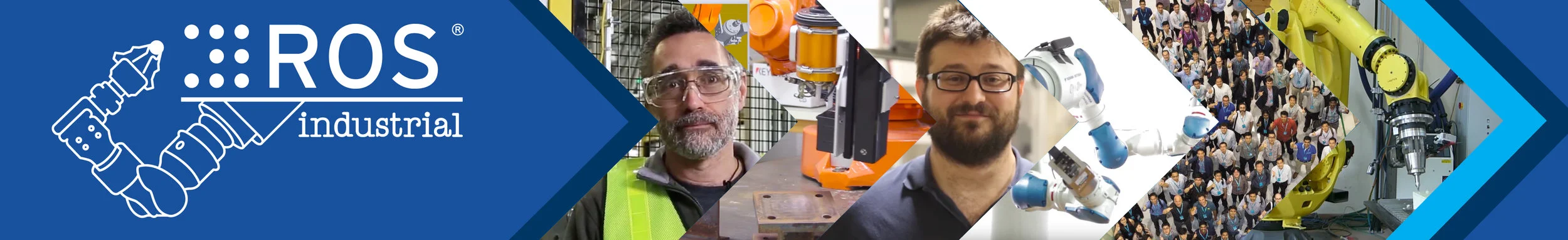 ROS-I-Web-banner4-980x150.jpg
