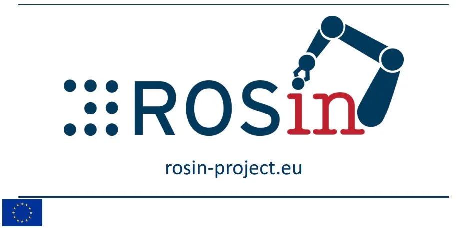 ROSIN: Why Should You Care About Quality?