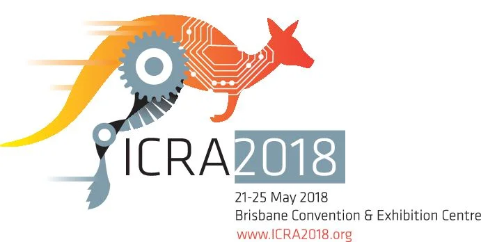 ICRA 2018 logo.jpg