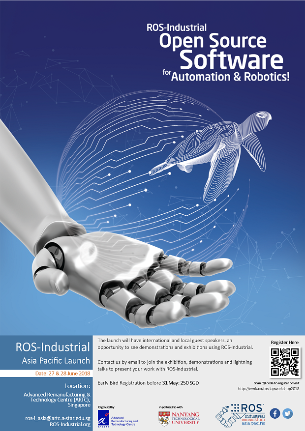 ROS-I_AP_Workshop_27-28June2018.png