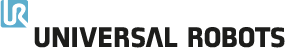 Universal_Robots_Logo_in1_WEB.png