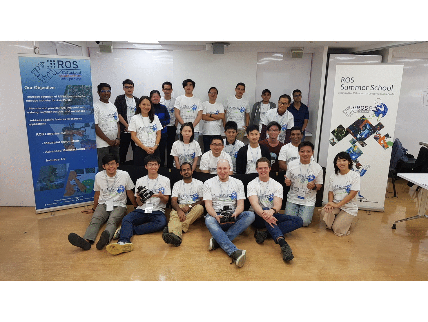 ROSSummerSchoolMar18.gif