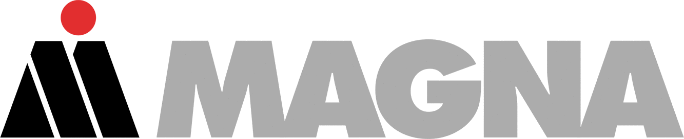 Magna.gif