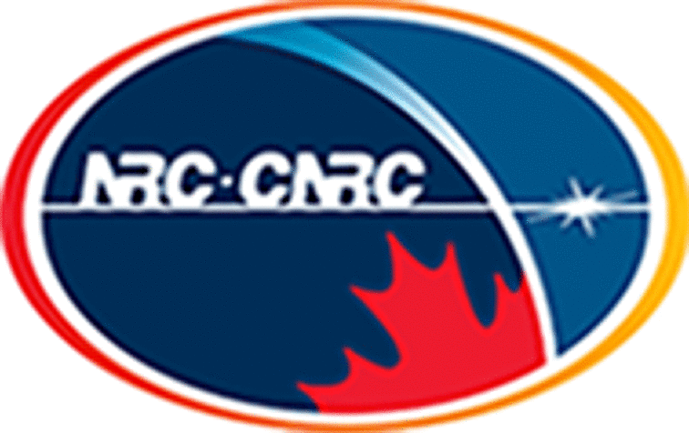 NRCC_logo.gif