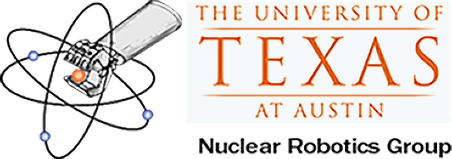 NRG-Austin.gif