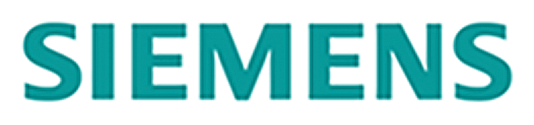 siemens.gif