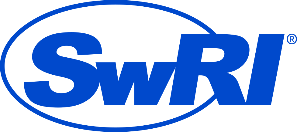 SwRI.gif