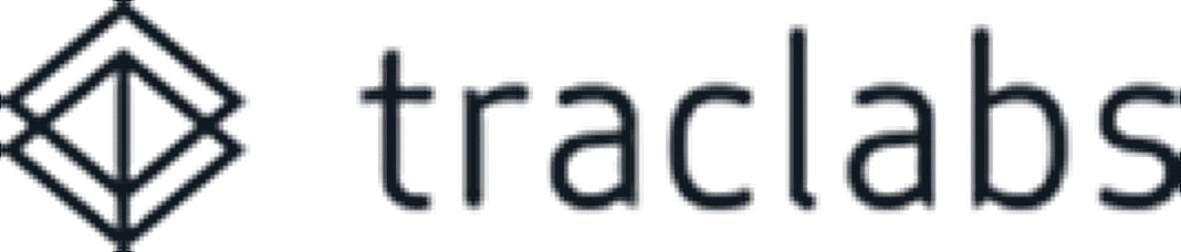TRC Labs.gif