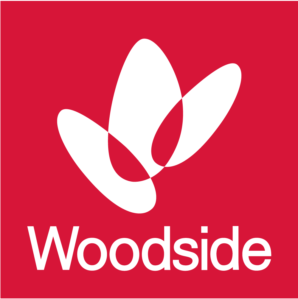 Woodside-Vertical-Master-2018.png