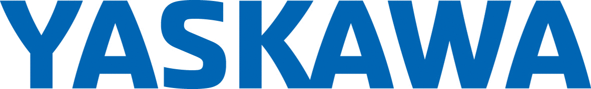 YASKAWA_logo_blue.gif