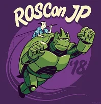 ROSCONJP Logo-s.jpg