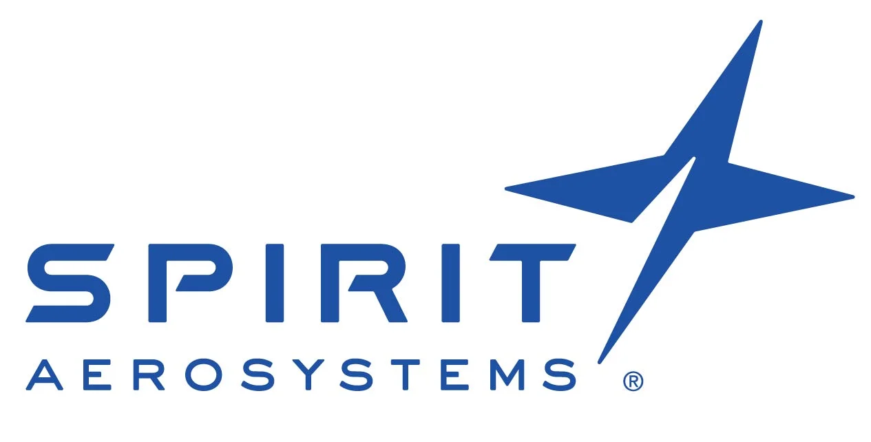 SpiritLogo_blue-01.jpg