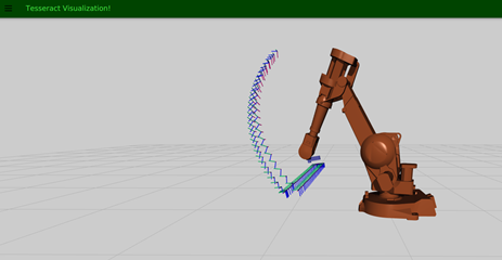 robotic integrators near me