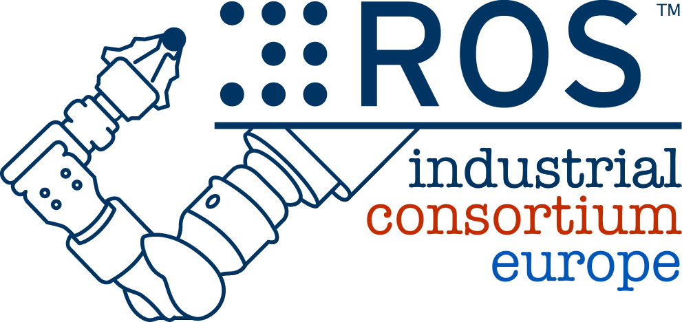 ROS-Industrial Competition — ROS-Industrial