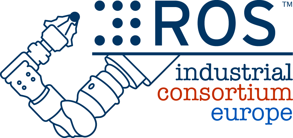 ros industrial universal robot