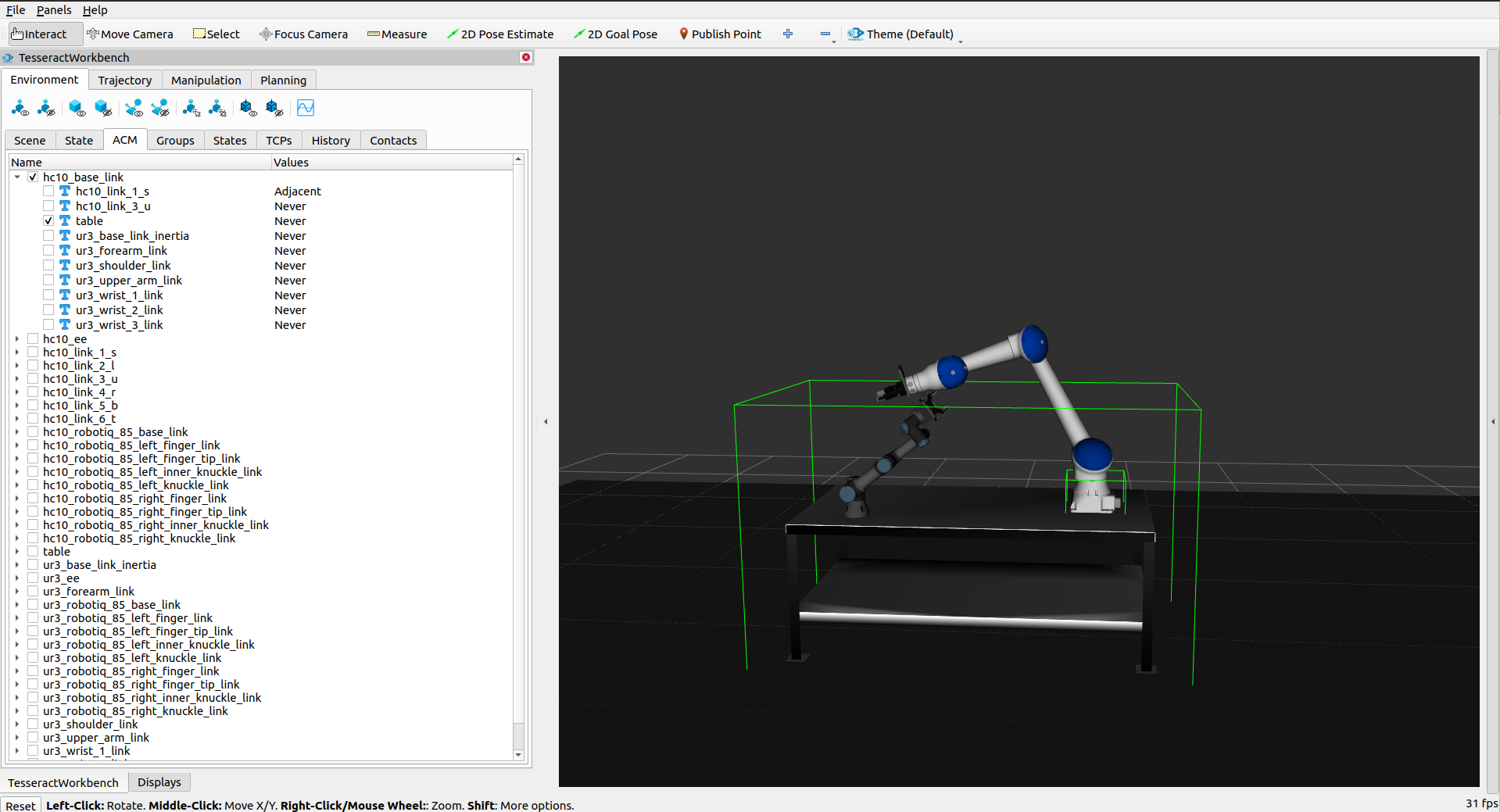 Mecha Simulator Codes Wiki (December 2023) Free Advanced Mech