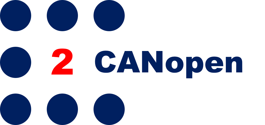 ros2_canopen: Natively Integrating CANopen Devices into the ROS 2 Ecosystem