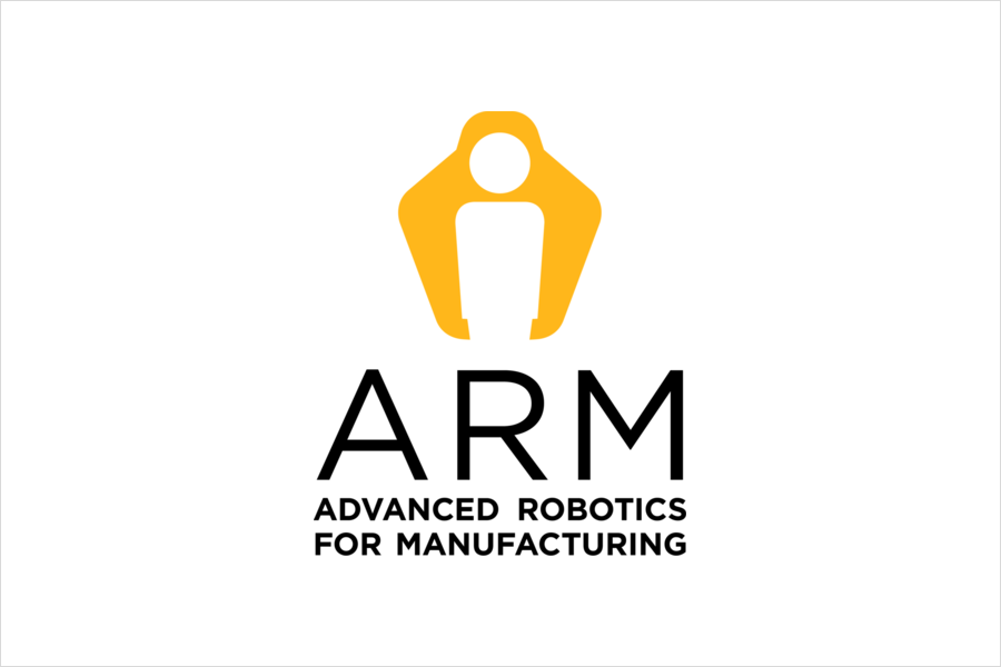 ARM Institute