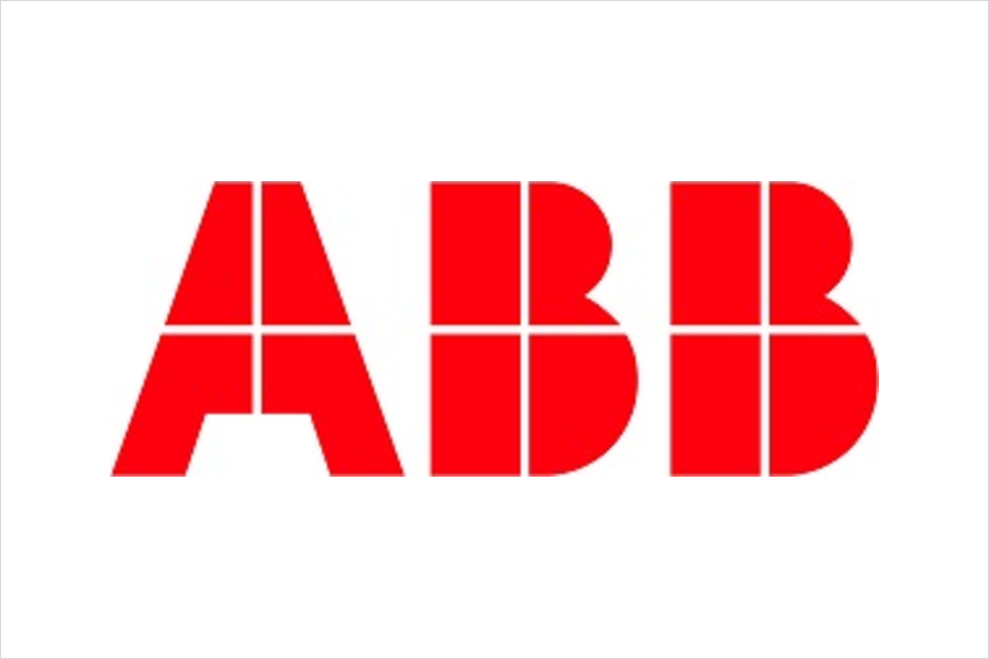 ABB Robotics