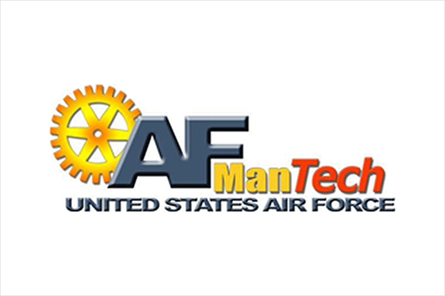 US Air Force ManTech