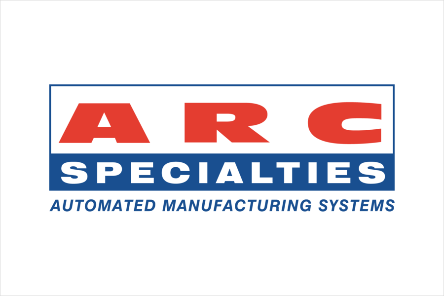 ARC Specialties
