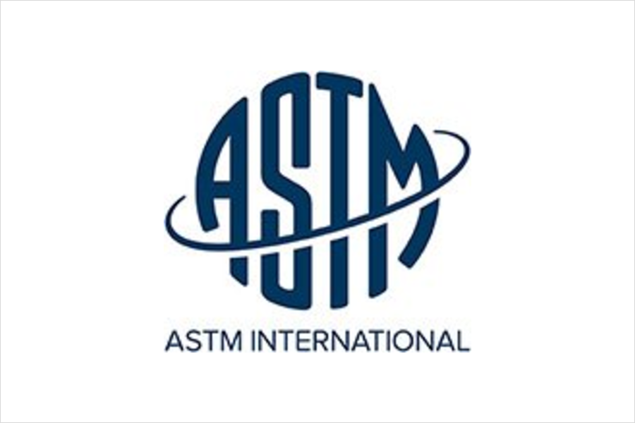 ASTM International