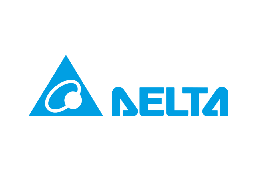 Delta Electronics