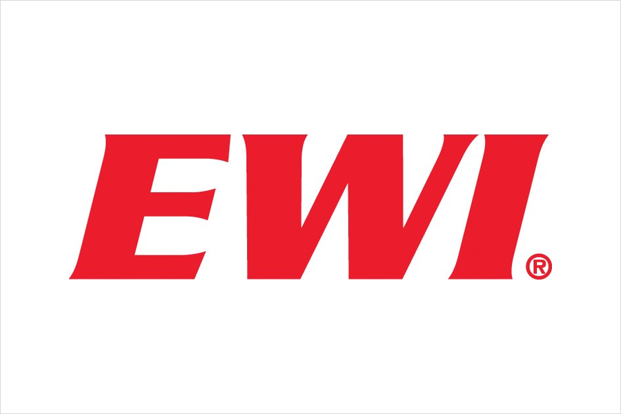 Edison Welding Institute (EWI)