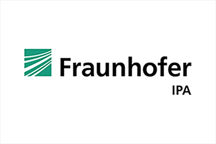 Fraunhofer IPA