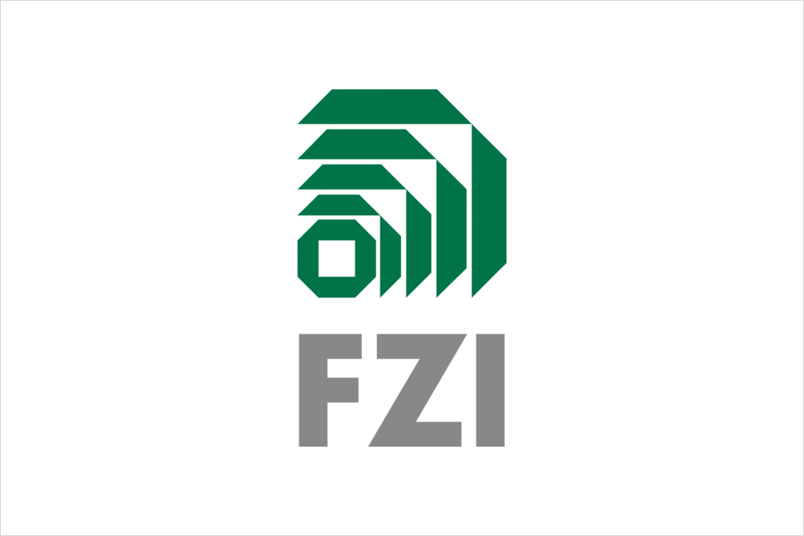 FZI Forschungszentrum Informatik