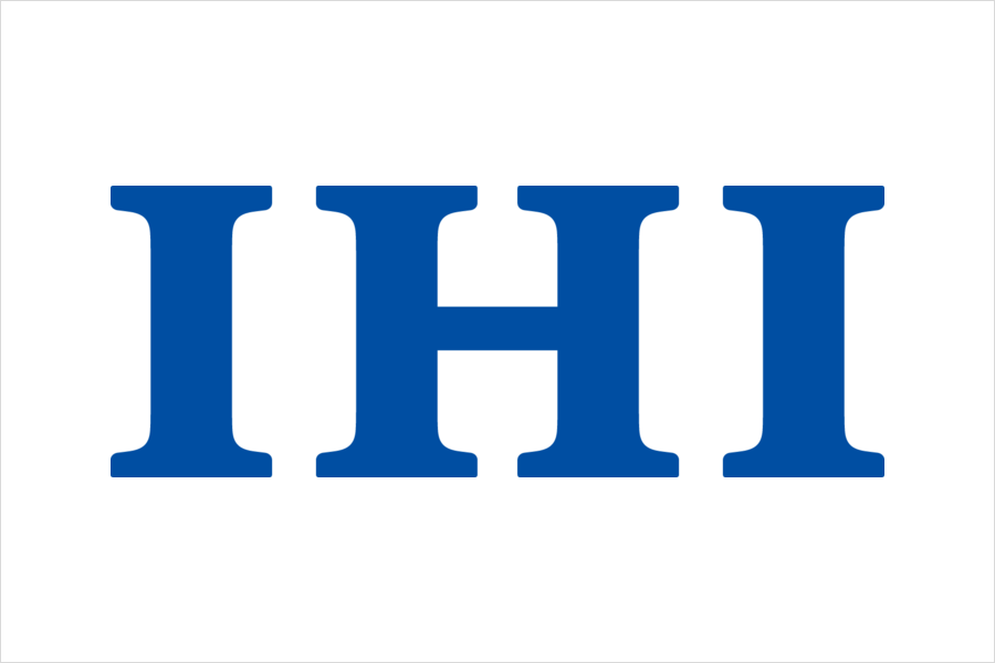 IHI