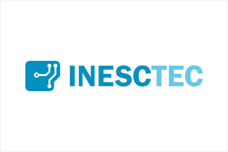 INESC TEC
