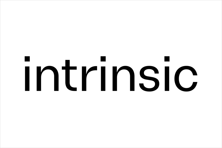 Intrinsic