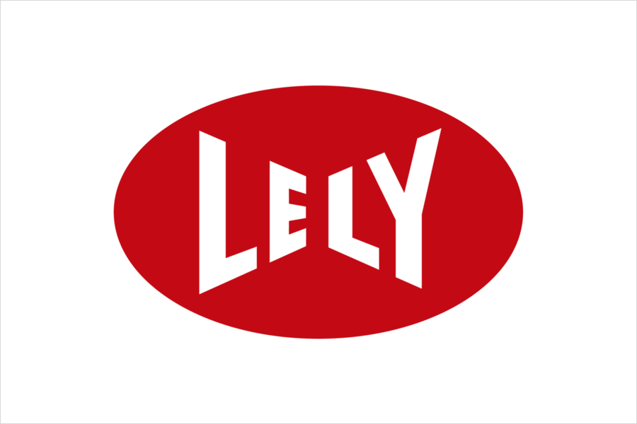 Lely Industries NV