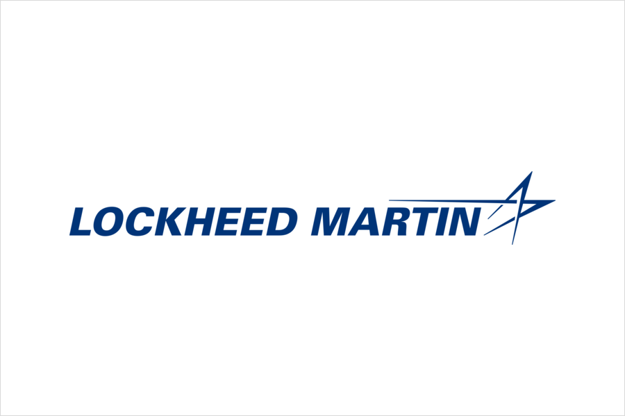 Lockheed Martin