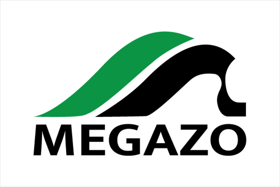 Megazo Technologies