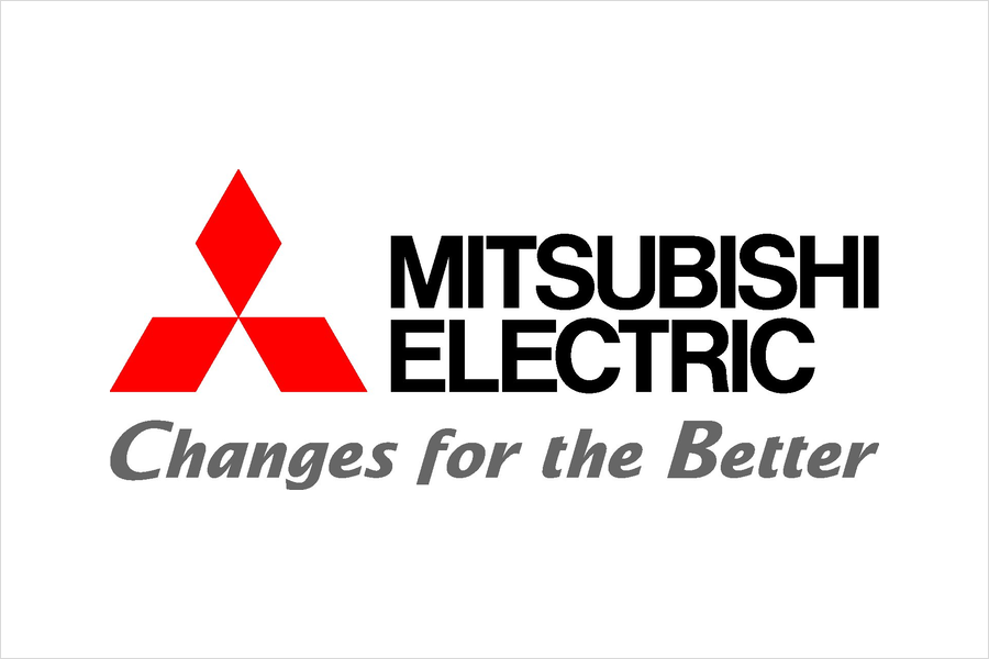 Mitsubishi Electric Asia Pte. Ltd