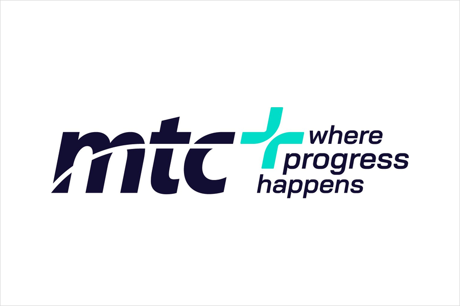 The Manufacturing Technology Center (MTC)
