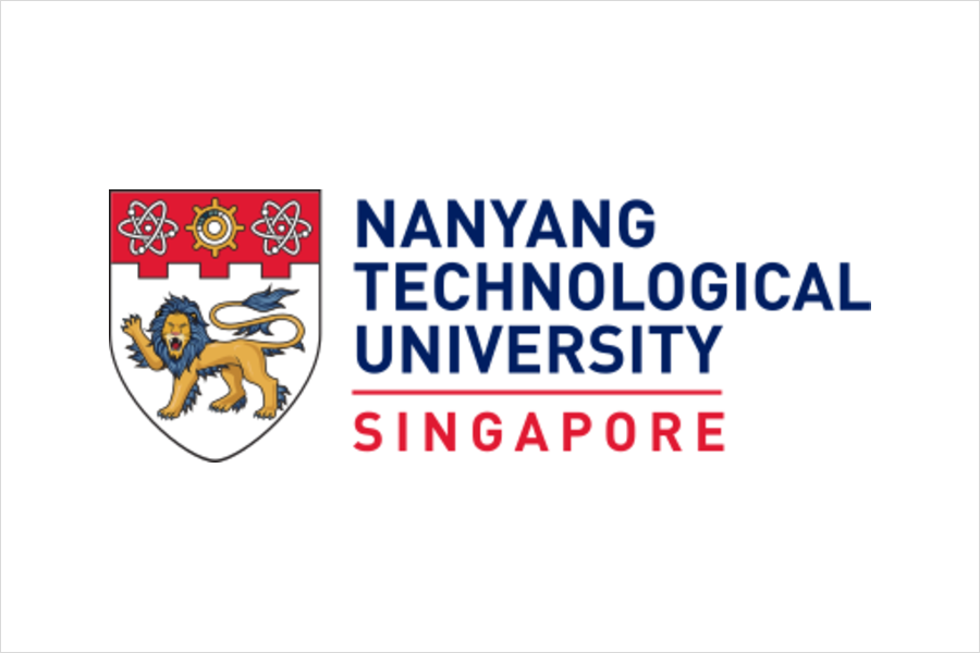 Nanyang Technological University (NTU)