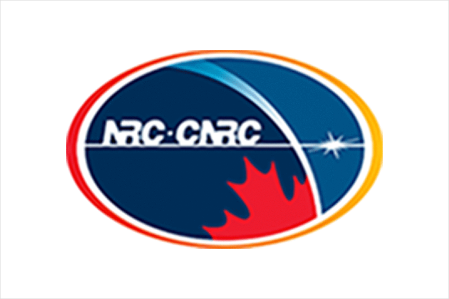National Research Council Canada / Conseil national de recherches Canada